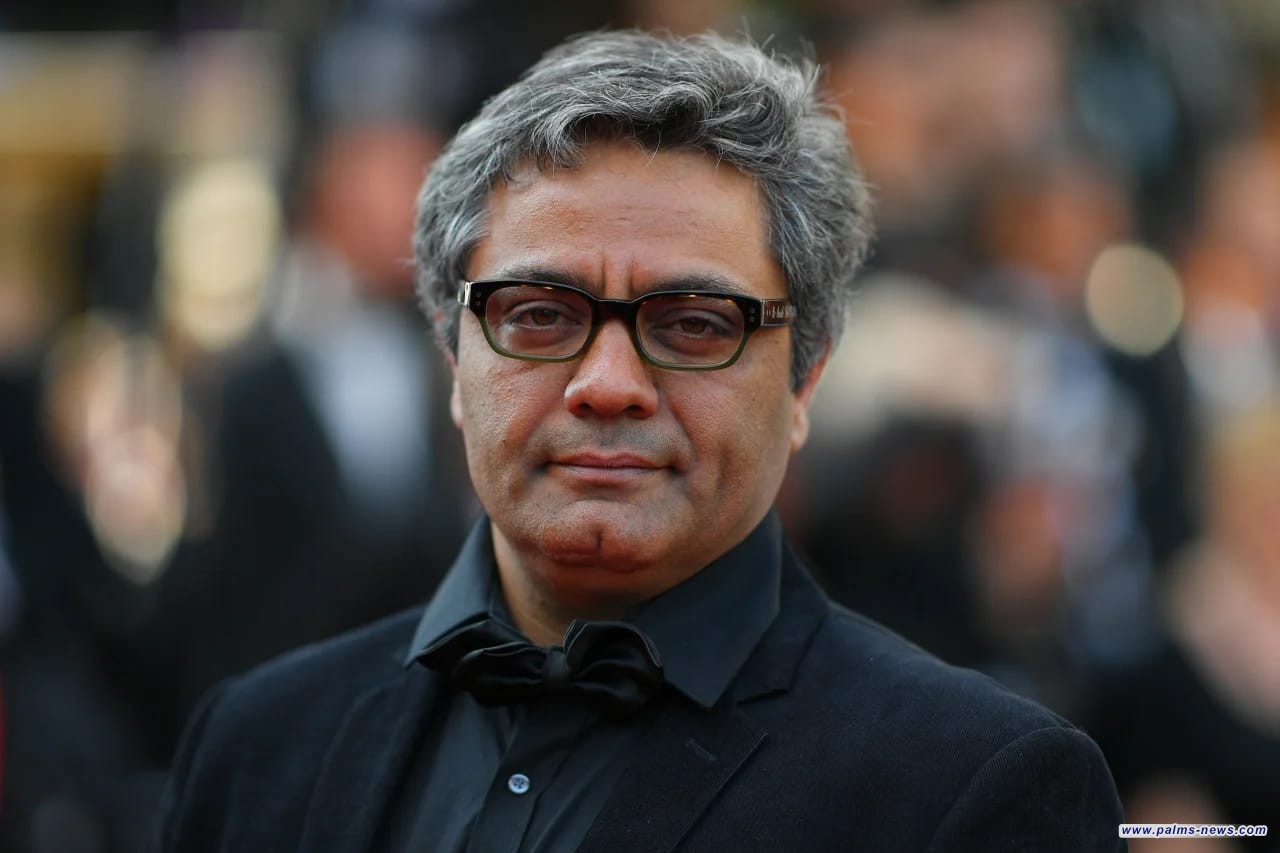 فيلم إيراني ينافس على الأوسكار